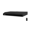 PTSLIM PLUS BL 60CM