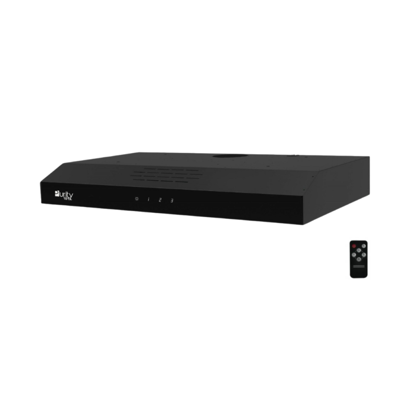 PTSLIM PLUS BL 60CM