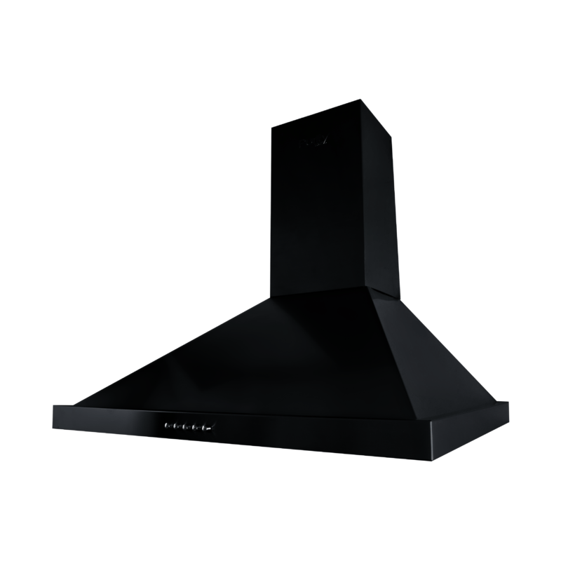 PENTO BL | 90 cm - Image 4