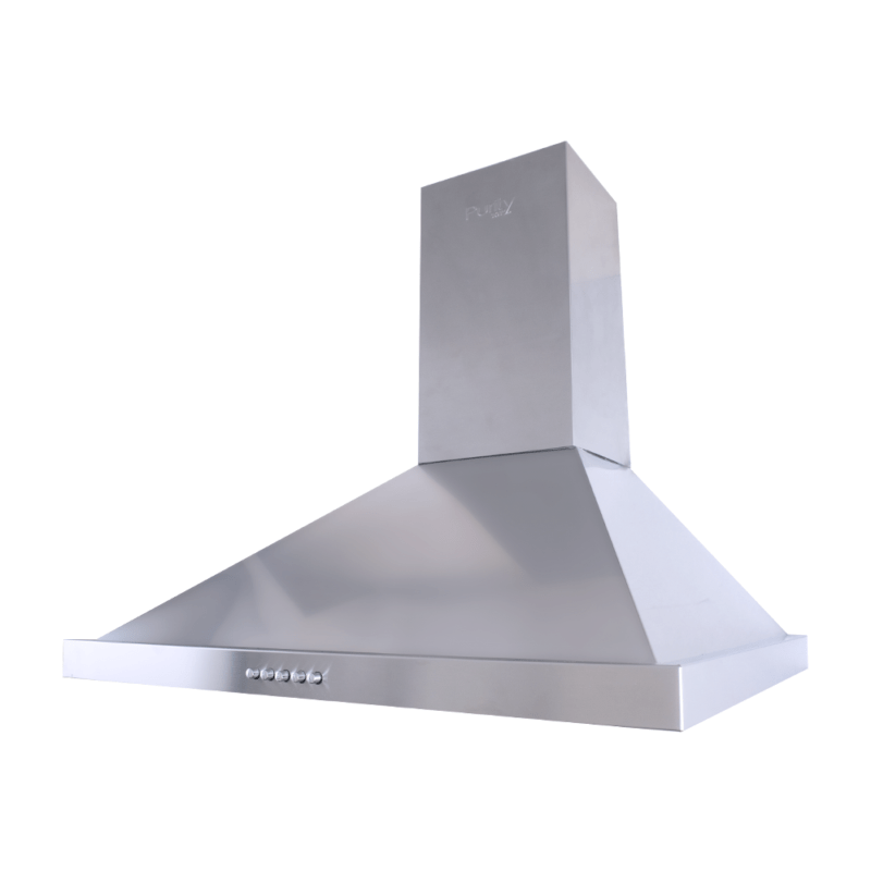 Pieramt 90cm - Image 3