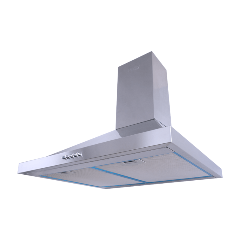 Pieramt 90cm - Image 2