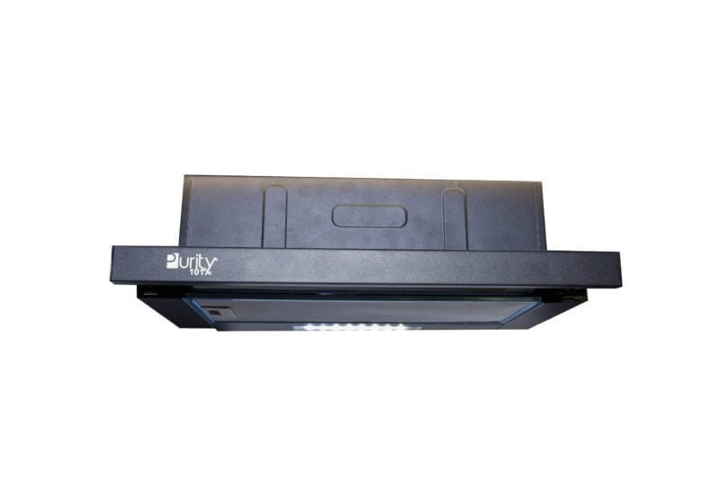 HIDDEN BL 60CM - Image 5