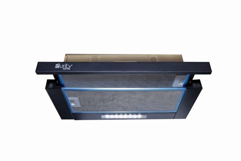 HIDDEN BL 60CM - Image 4