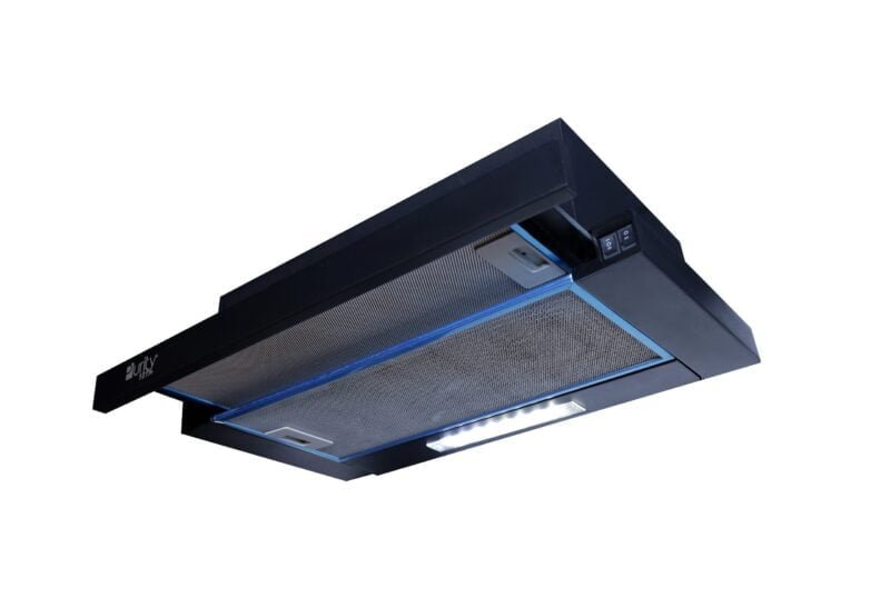 HIDDEN BL 60CM - Image 3