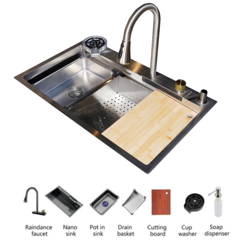 PSM 800 ST / 80*48 cm