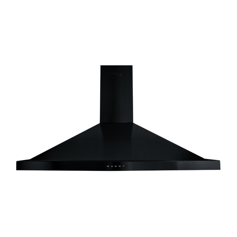 PENTO BL | 90 cm - Image 5