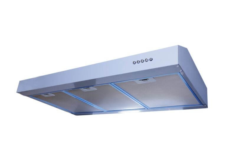 PTSLIM X 80CM - Image 3