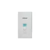 Instant heater 24 kW