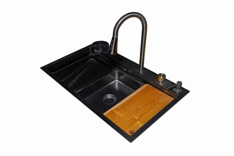 PSM 800 BL / 80*48 cm - Image 4