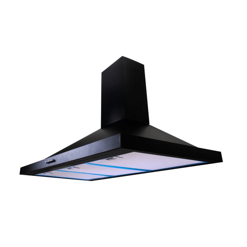 PENTO BL | 90 cm - Image 3
