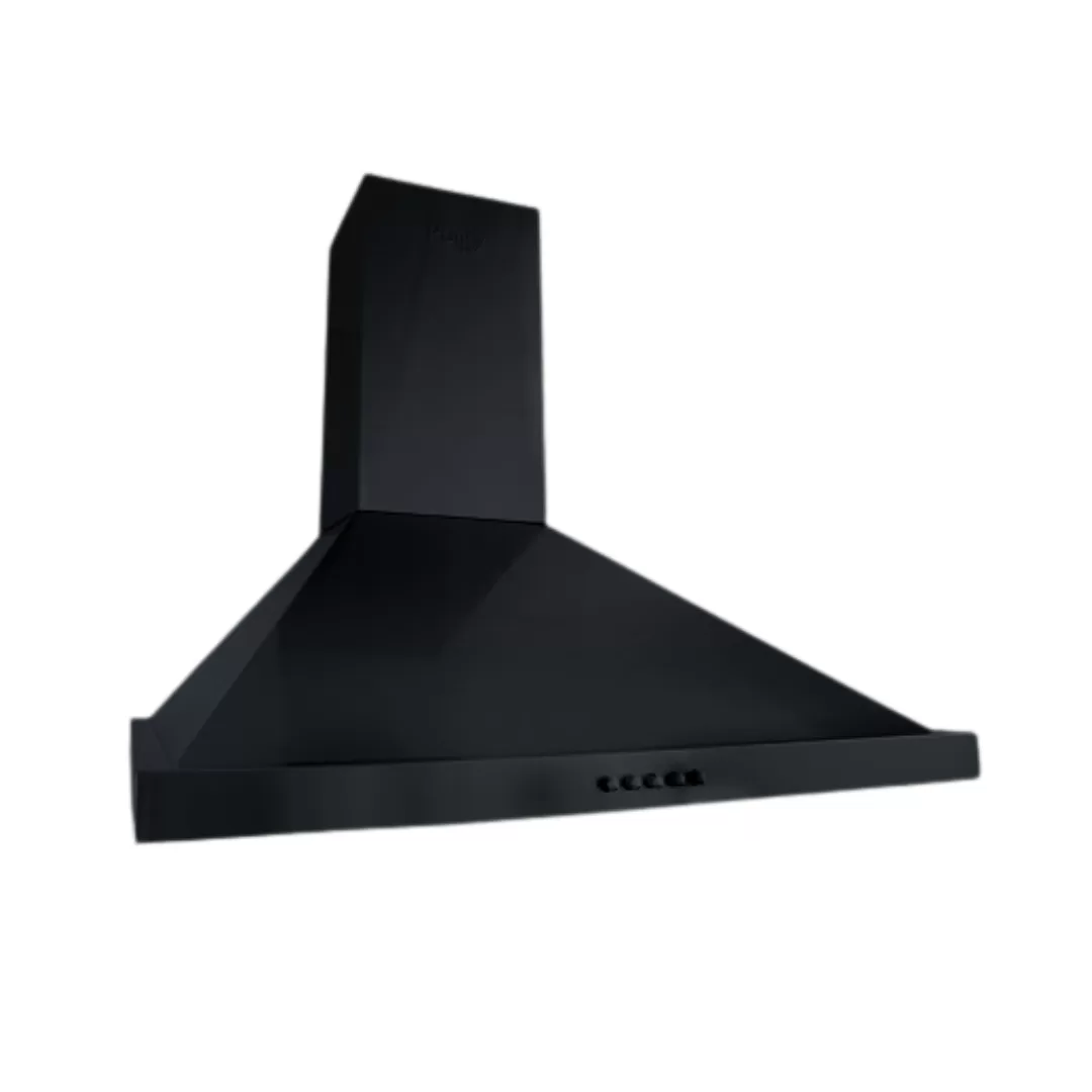 PENTO BL | 60 cm - Image 2