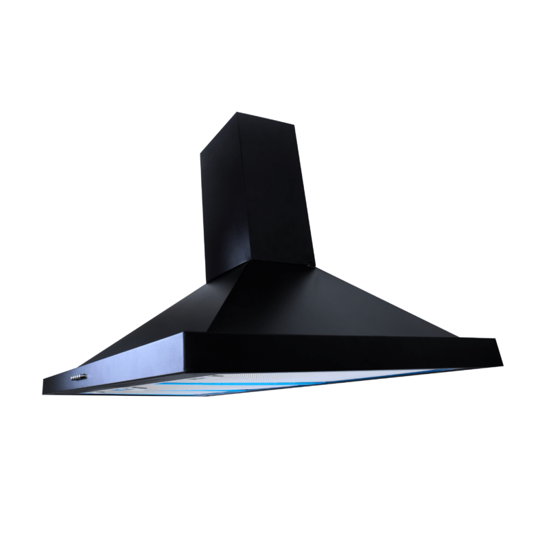 PENTO BL | 90 cm - Image 2