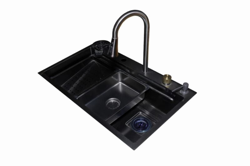 PSM 800 BL / 80*48 cm - Image 3
