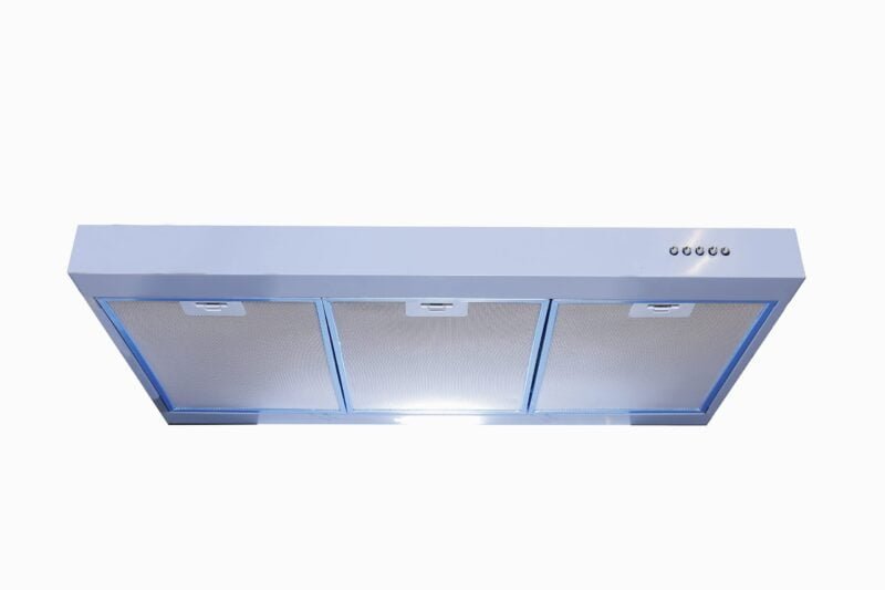 PTSLIM X 80CM - Image 4