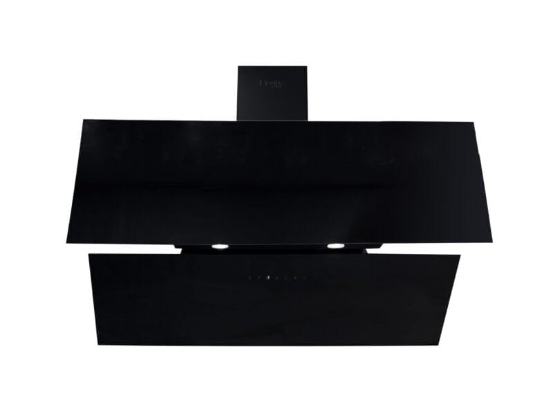 AUTO SMART BL | 90 cm - Image 6