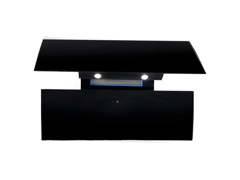 AUTO SMART BL | 90 cm - Image 7