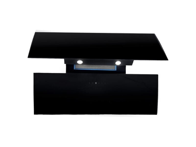 AUTO SMART BL | 60 cm - Image 5