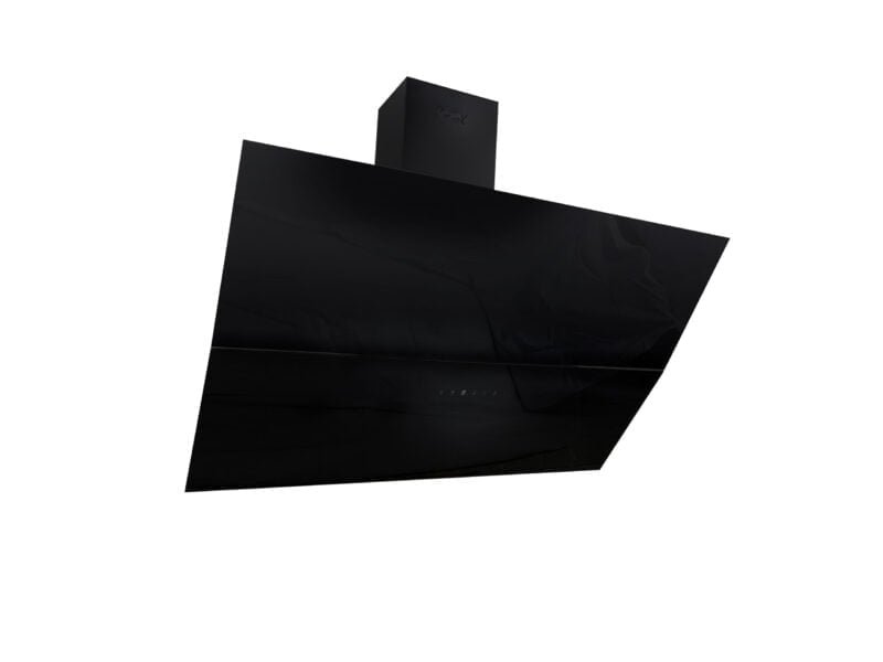 AUTO SMART BL | 90 cm - Image 8