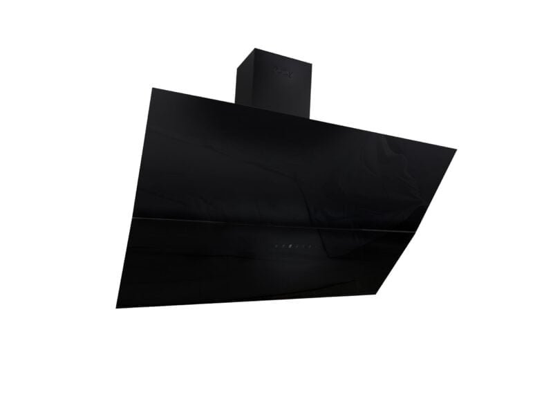 AUTO SMART BL | 60 cm - Image 4