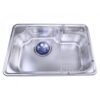DJIS 750P | 75 * 51 cm