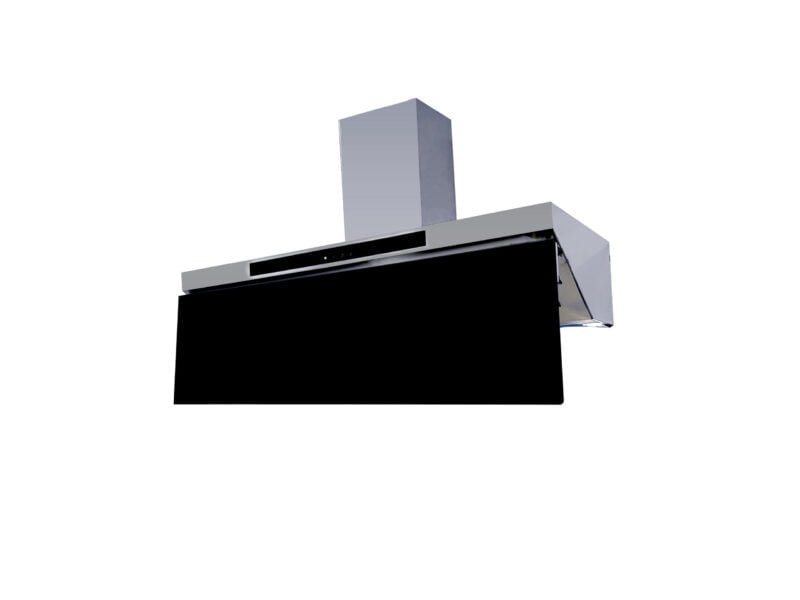 GOLDEN SOFTO | 60 cm - Image 6