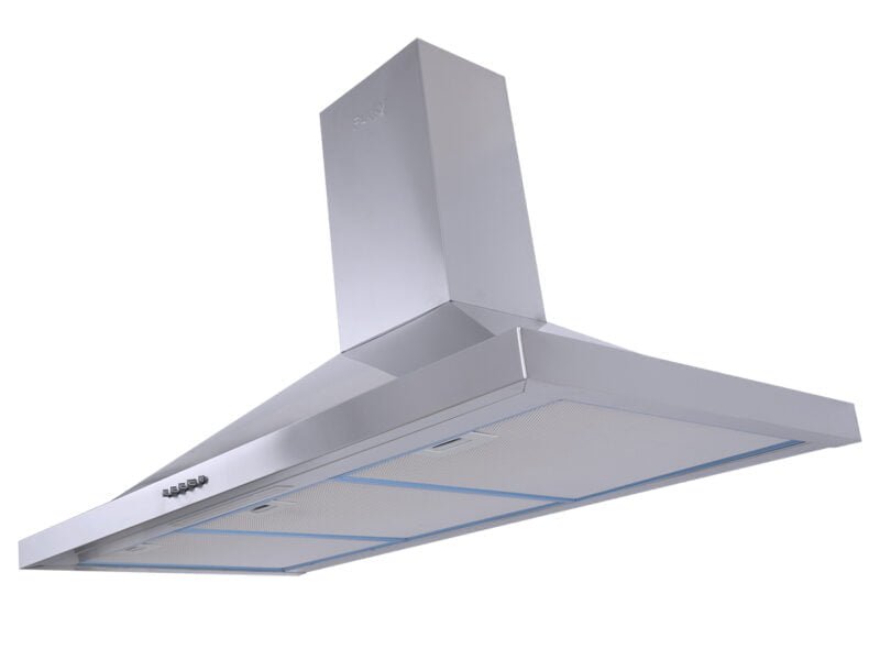 Pieramt 90cm