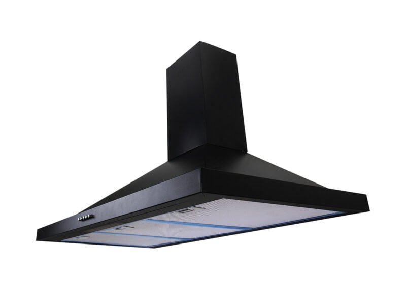 PENTO BL | 90 cm