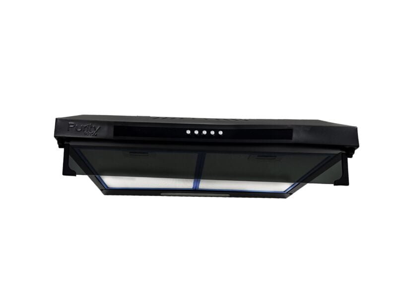 PIATTA BL | 60 cm - Image 4