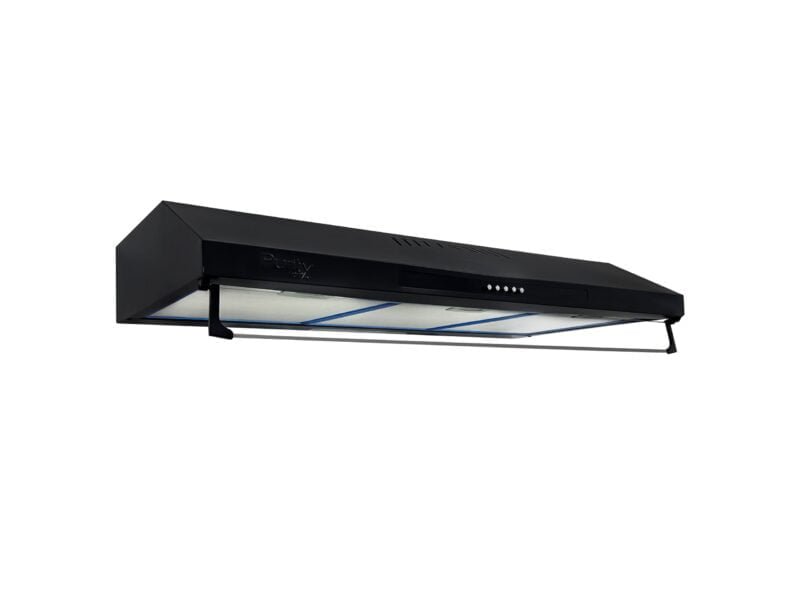 PIATTA BL | 60 cm - Image 2