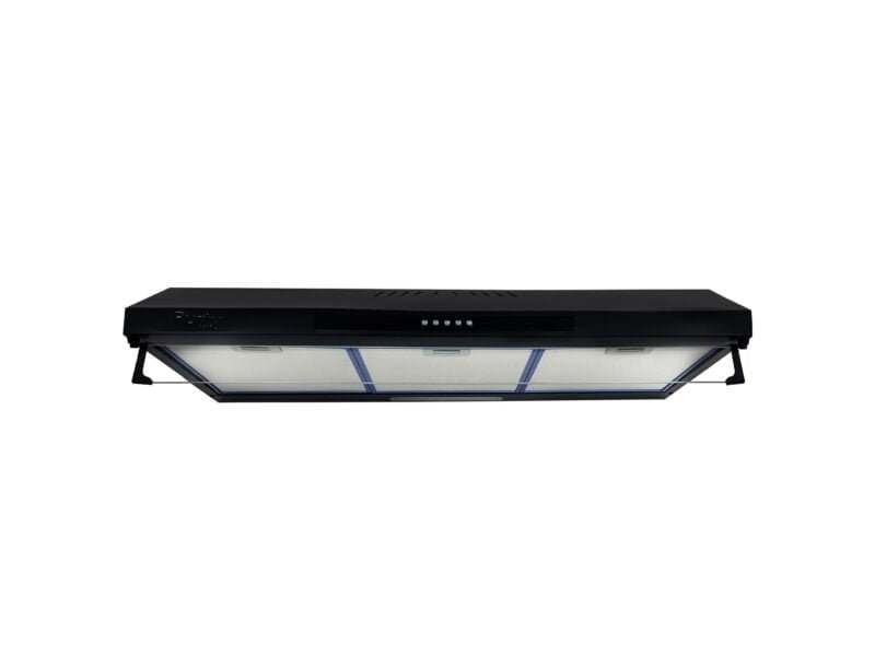 PIATTA BL 90cm - Image 4