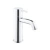 PU15164501, PURITY RONDO REGULAR BASIN MIXER 1-2 FLEX