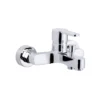 PU15490501, PURITY LENTO BATH FAUCET