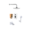 PU15490711,-PURITY-LENTO-KONFOR-CONCEALED-BATH-MIXER-KIT-AUTOMATIC