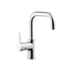 PU15494531, PURITY LENTO BASIN FAUCET 1/2" FLEX SWIVEL SPOUT