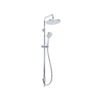 PU15780201, PURITY LIDO RAIN SHOWER SYSTEM