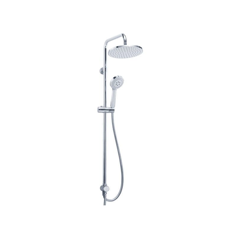 PU15780201, PURITY LIDO RAIN SHOWER SYSTEM