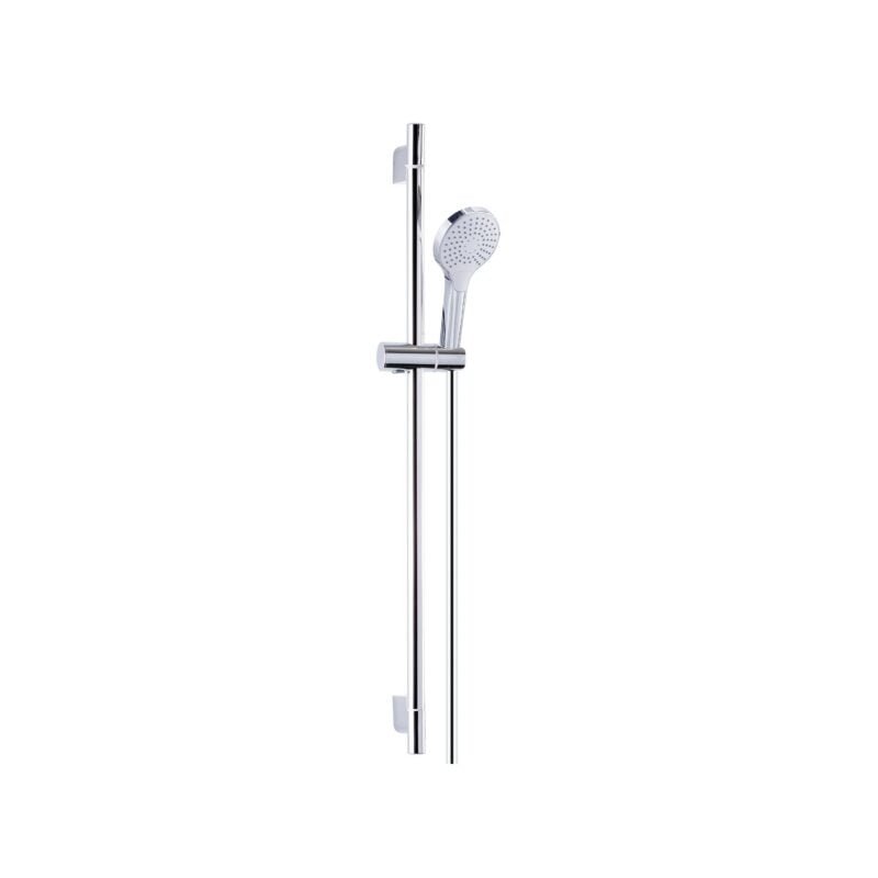 PU15782024, PURITY MODE SLIDING SHOWER SET