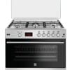 FRGG9050-Free standing gas cooker
