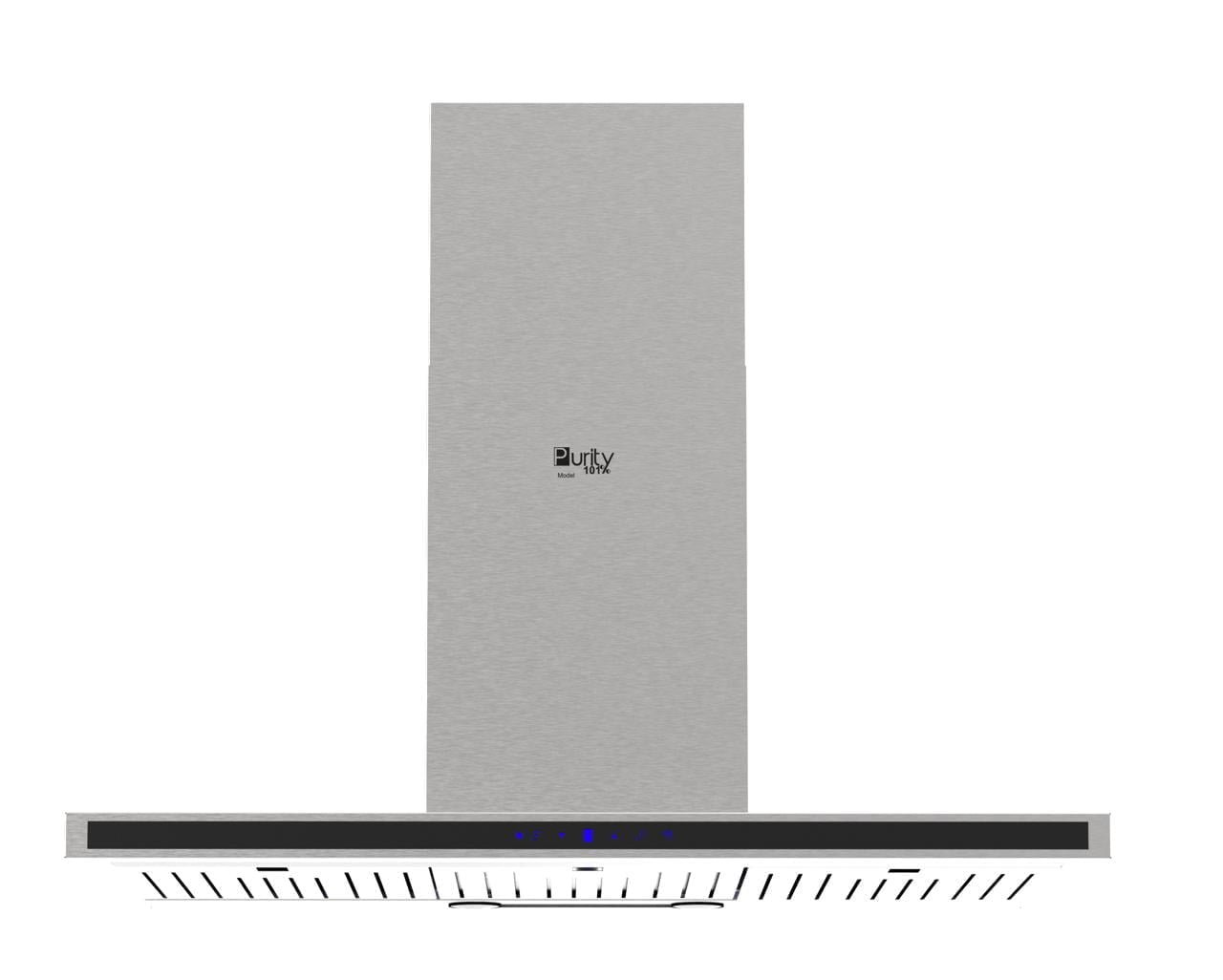 TS PRO 90 cm - Image 2