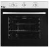 PT806EEBL- Full Electric Built in oven