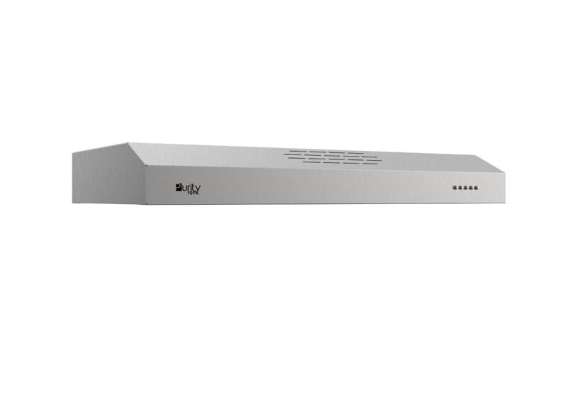 PTSLIM X 80CM