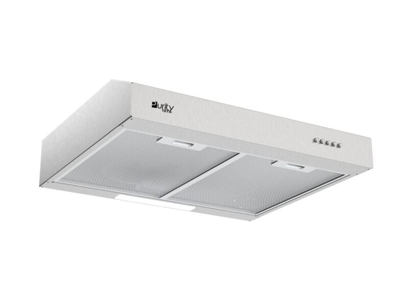 PTSLIM X 60CM