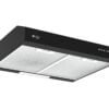 PTSLIM BL 60CM
