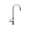 PU15494431, PURITY LENTO KITCHEN FAUCET 1/2" FLEX
