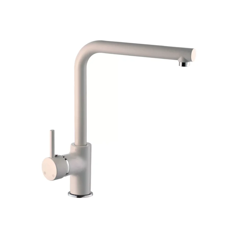 PU152944305, PURITY INOVA II BEJ KITCHEN MIXER 1/2" FLEX