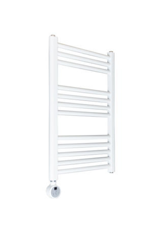 Electric Radiator White 50*90-400W