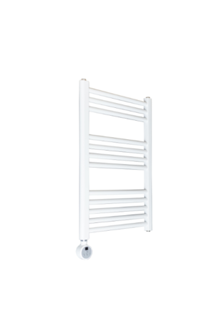 Electric Radiator White 50*70-300W
