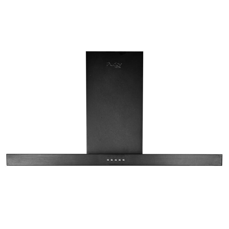 FLATO PRO BL 90 CM - Image 3