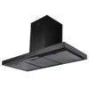 FLATO PRO BL 60 CM