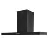FLATO PRO BL 90 CM